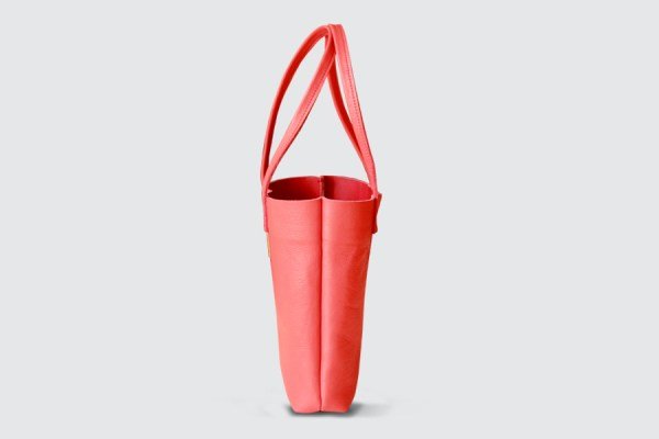 Coral tote_02.jpg